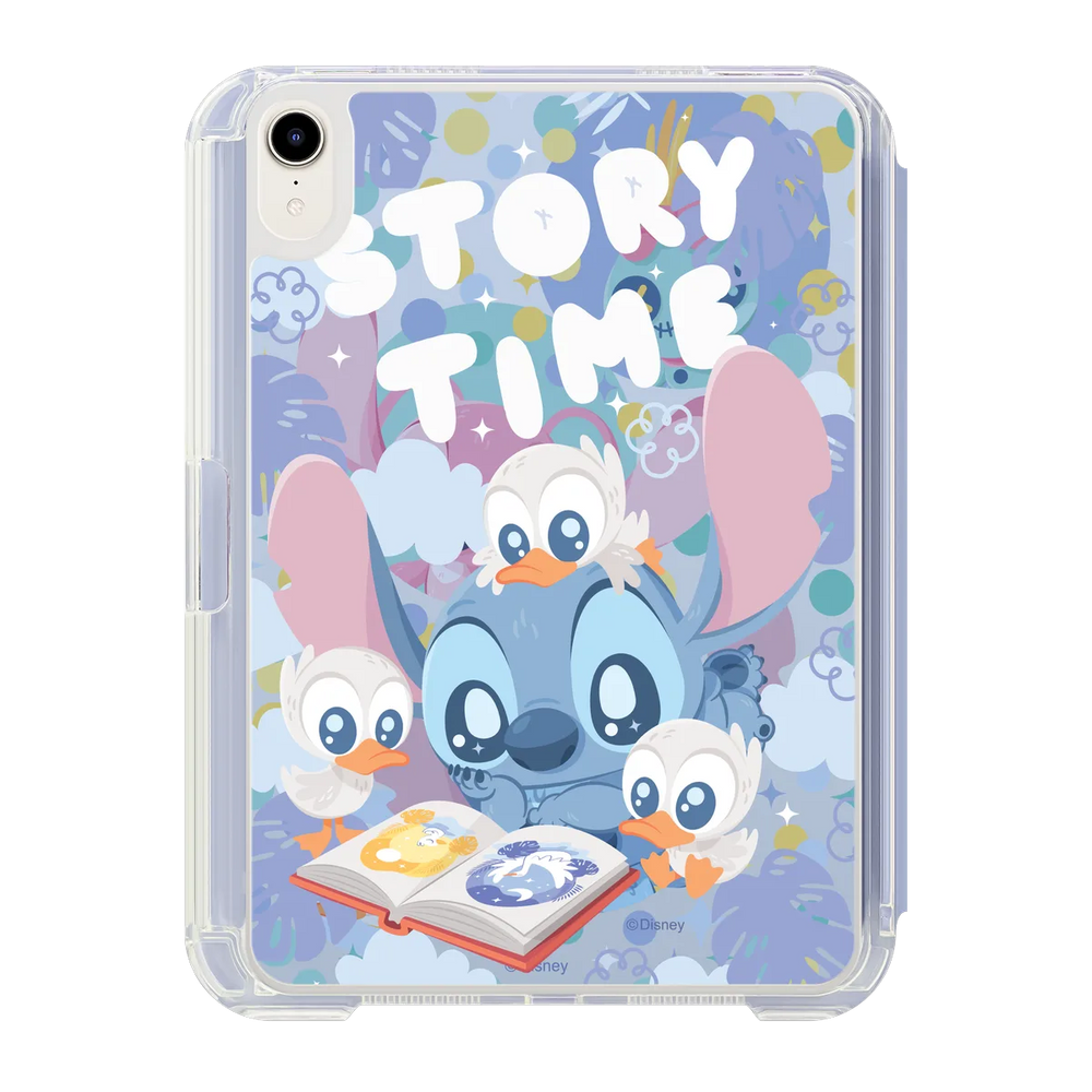 5830-ipad-mini-7-2024-ipad-detachable-omni-y-fold-case-lilac-2