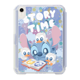 5830-ipad-mini-7-2024-ipad-detachable-omni-y-fold-case-lilac-2