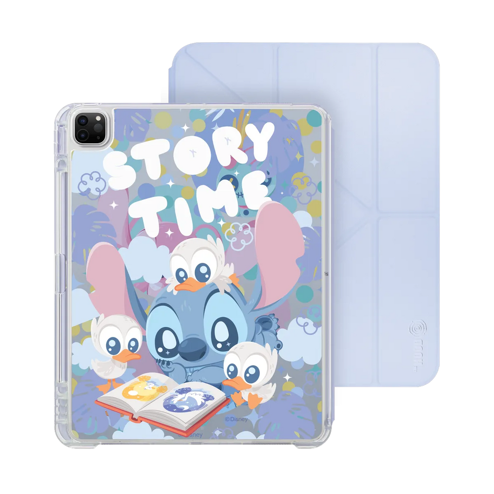 5830-ipad-pro-12-9-inch-2022-ipad-detachable-omni-y-fold-case-lilac