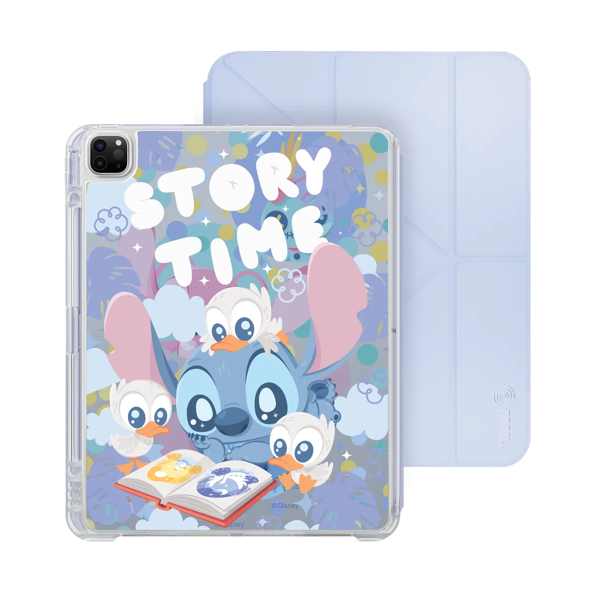 5830-ipad-pro-12-9-inch-2022-ipad-detachable-omni-y-fold-case-lilac