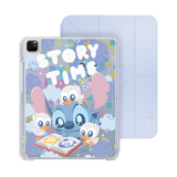 5830-ipad-pro-12-9-inch-2022-ipad-detachable-omni-y-fold-case-lilac