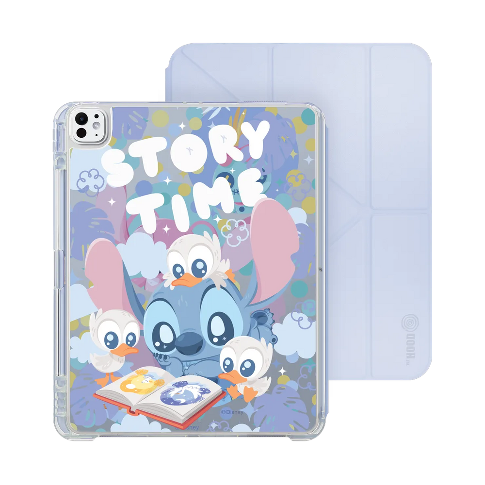 5830-ipad-pro-13-inch-2024-ipad-detachable-omni-y-fold-case-lilac