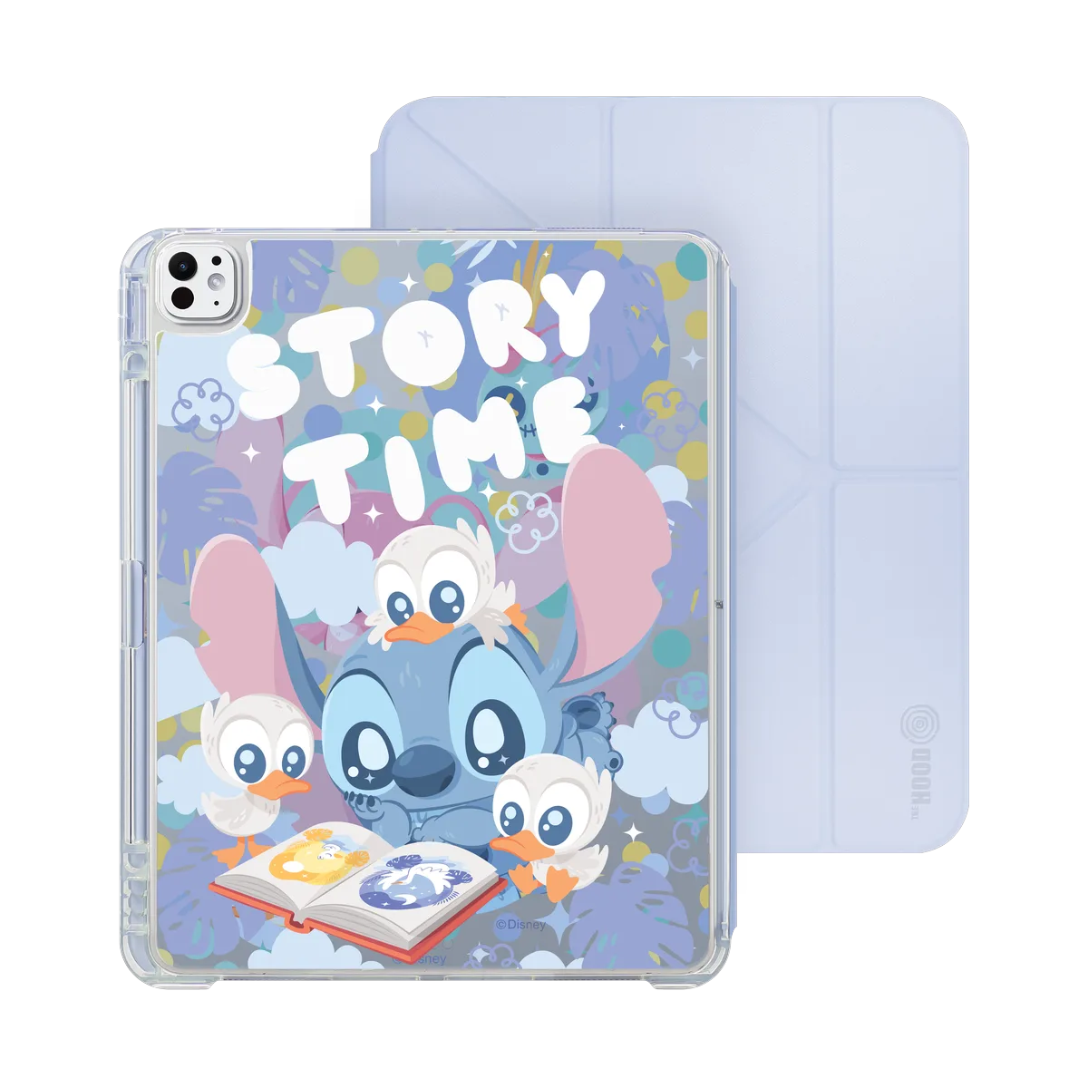 5830-ipad-pro-13-inch-2024-ipad-detachable-omni-y-fold-case-lilac