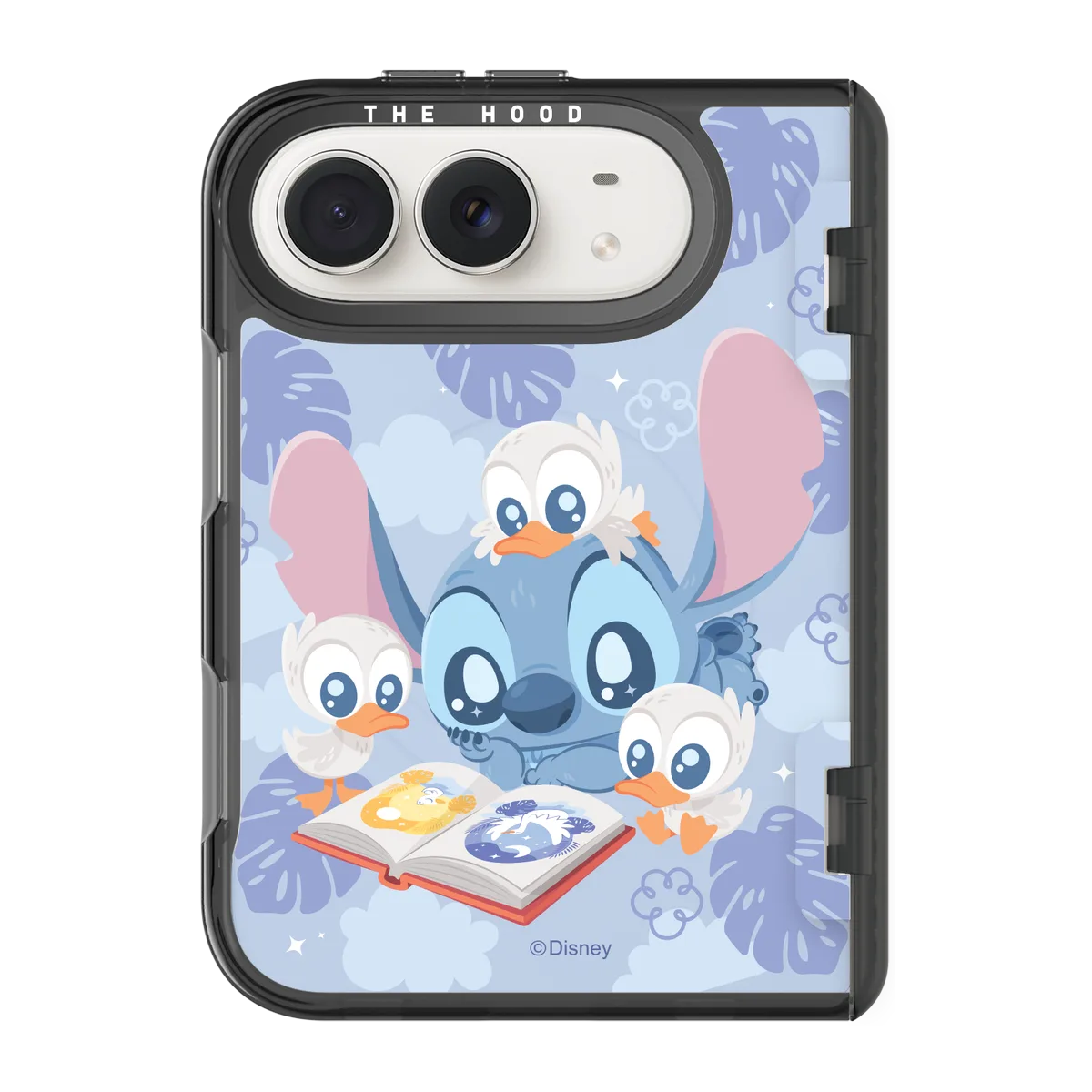 5830-iphone-duo-duoguard-hinge-cover-case-magsafe-compatible-transparent-black