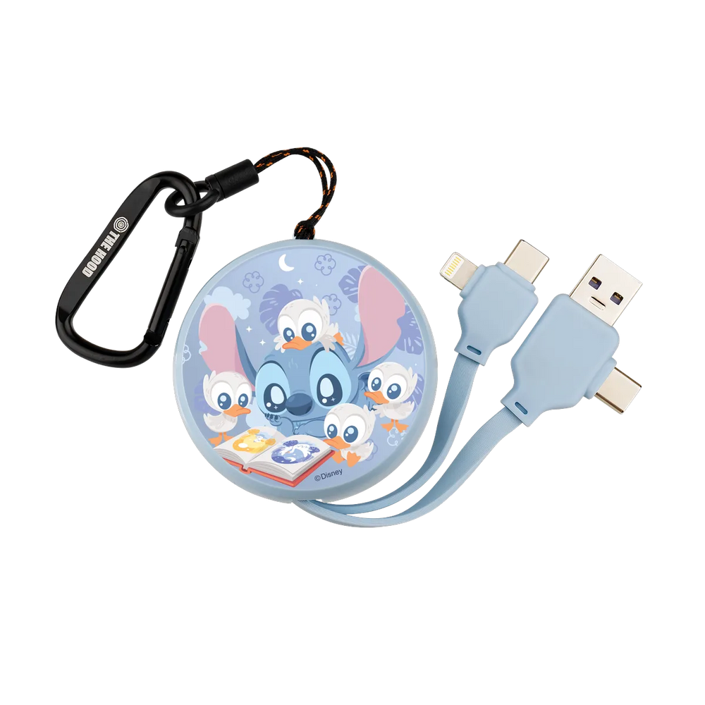 5830-multi-fast-charging-cable-baby-blue