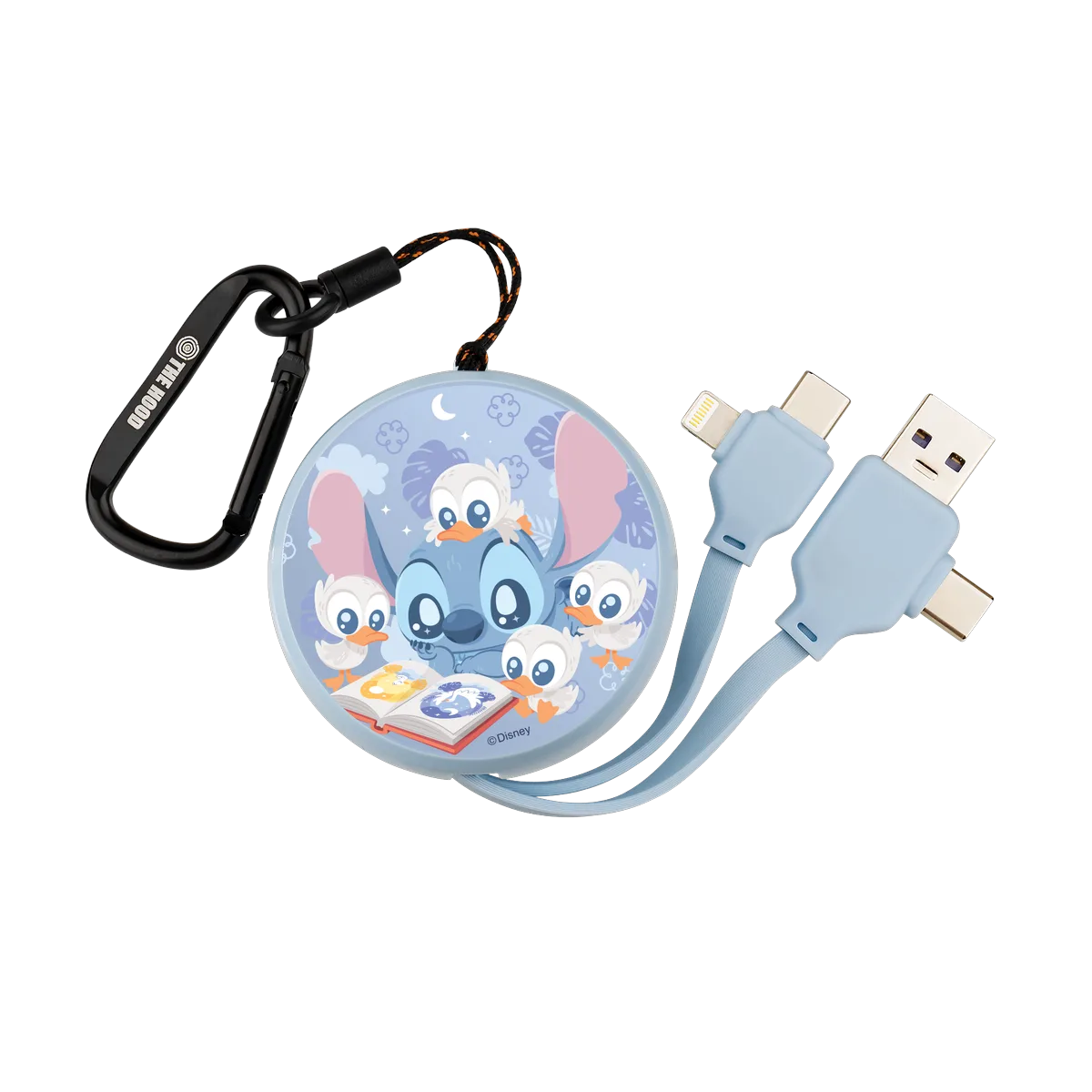 5830-multi-fast-charging-cable-baby-blue