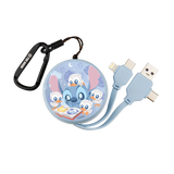 5830-multi-fast-charging-cable-baby-blue