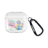 5831-airpods-4-airpods-golden-case-transparent