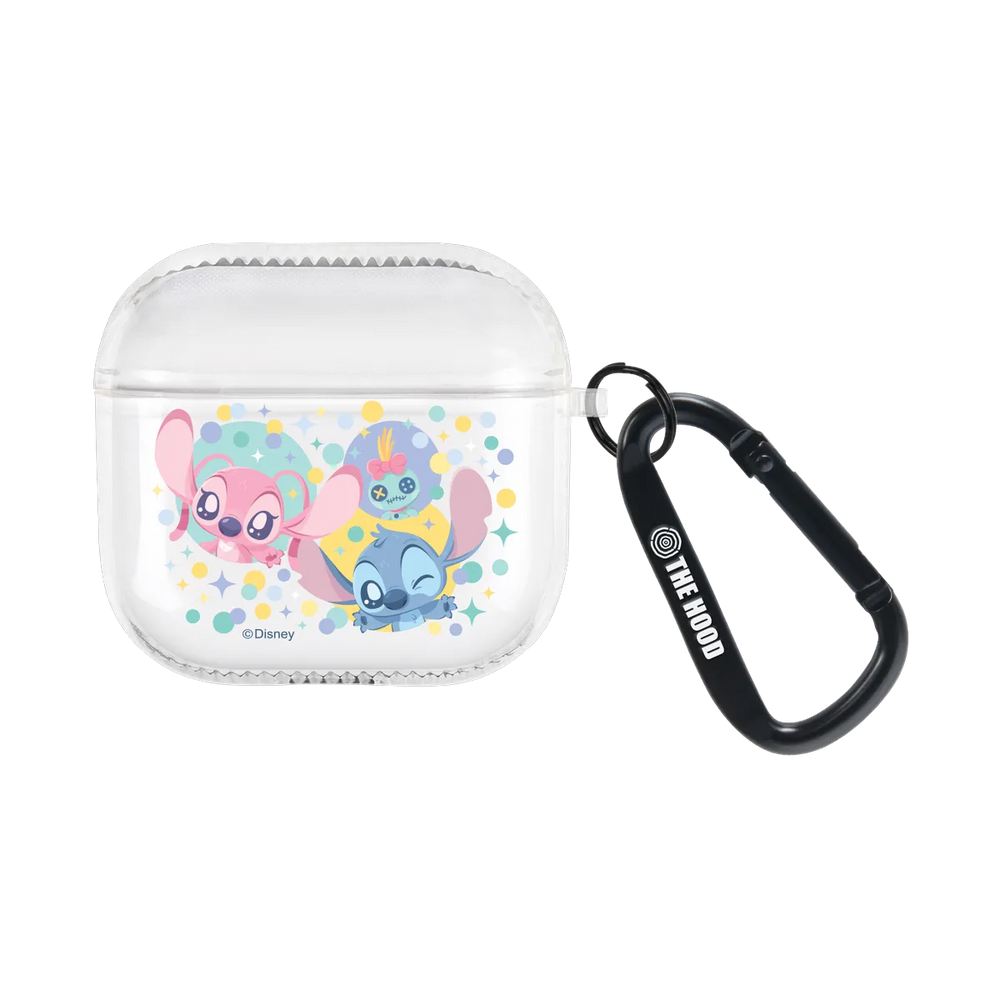 5831-airpods-5-airpods-golden-case-transparent