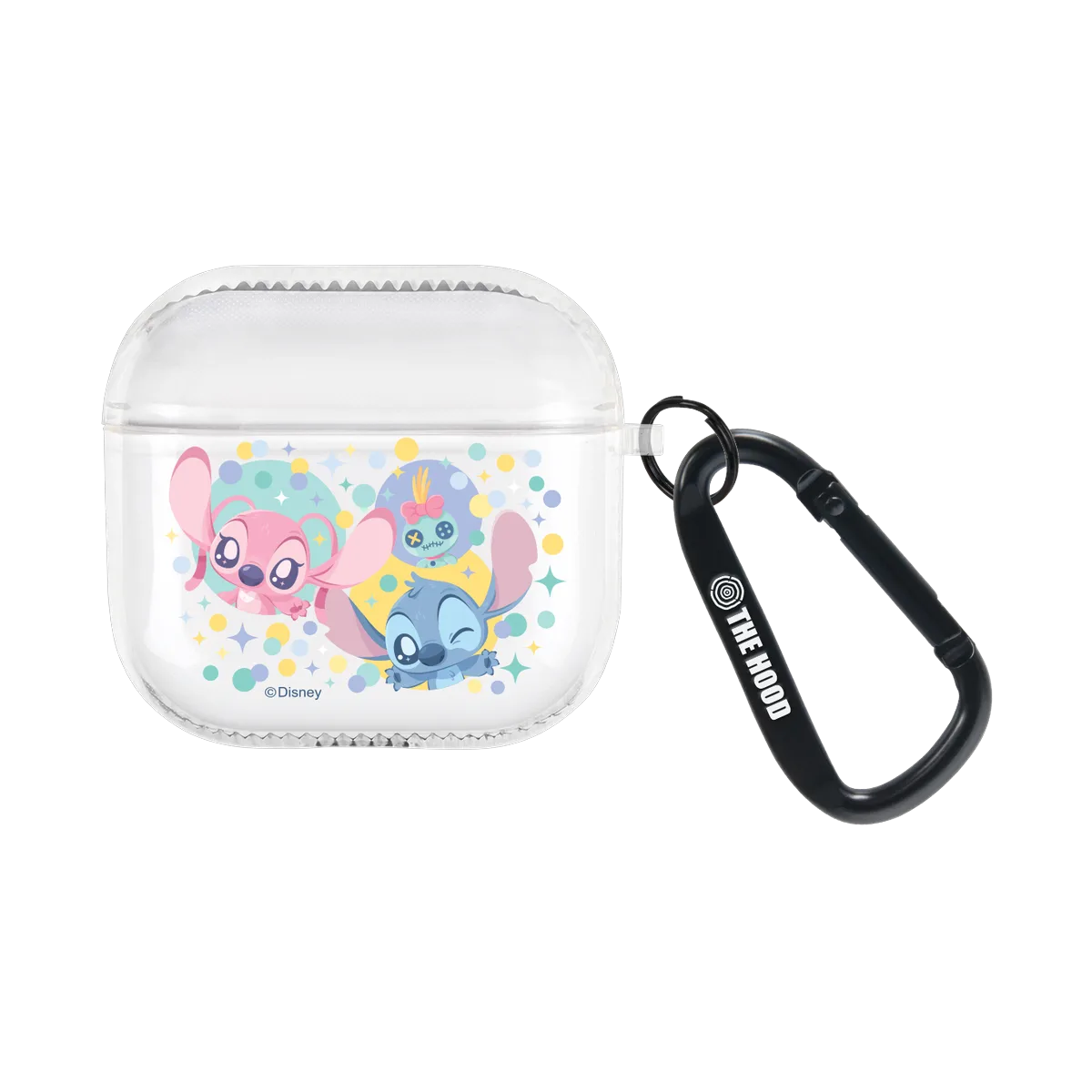 5831-airpods-5-airpods-golden-case-transparent
