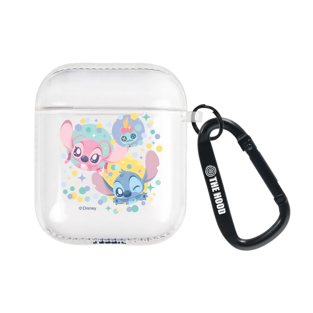 5831-airpods-airpods-golden-case-transparent