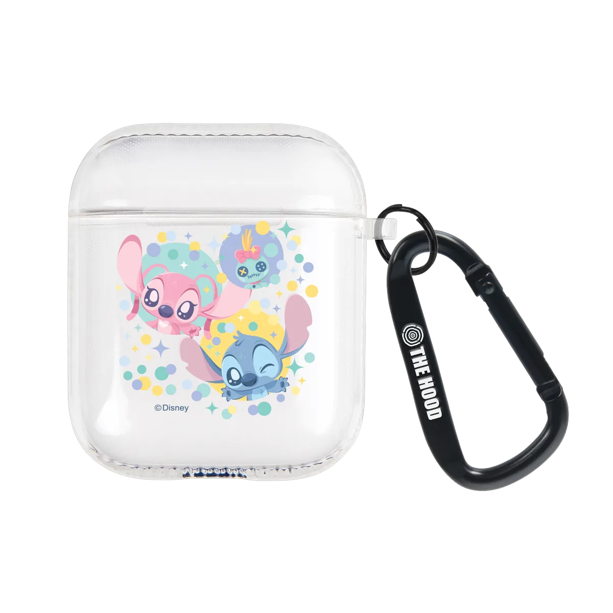 5831-airpods-airpods-golden-case-transparent