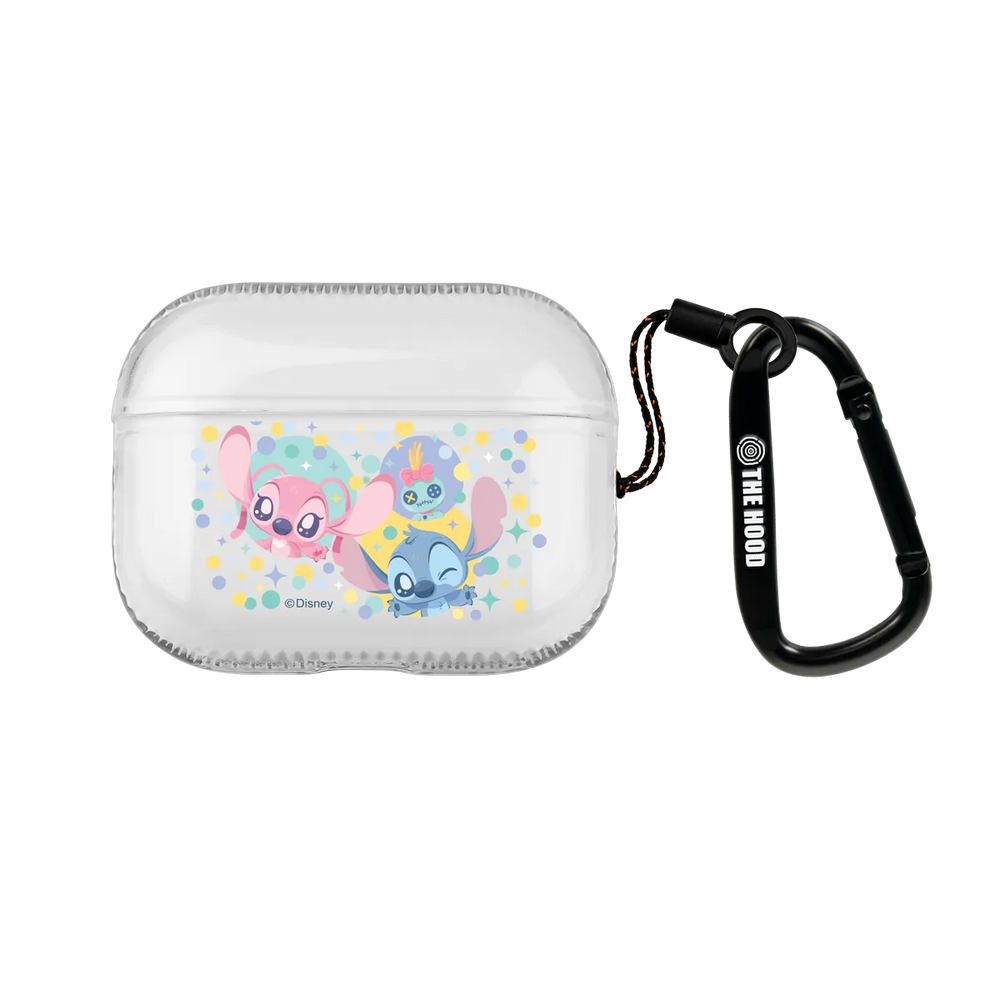 5831-airpods-pro-3-airpods-golden-case-transparent