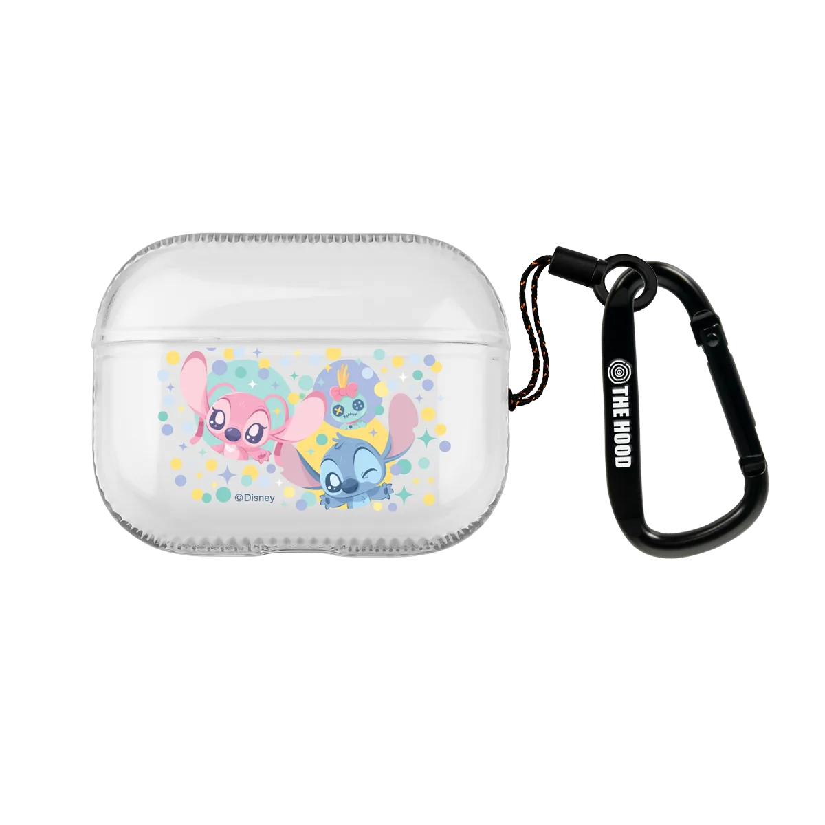 5831-airpods-pro-3-airpods-golden-case-transparent
