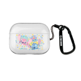 5831-airpods-pro-3-airpods-golden-case-transparent