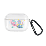 5831 Stitch Family - Multi PD Fast Charging Cable