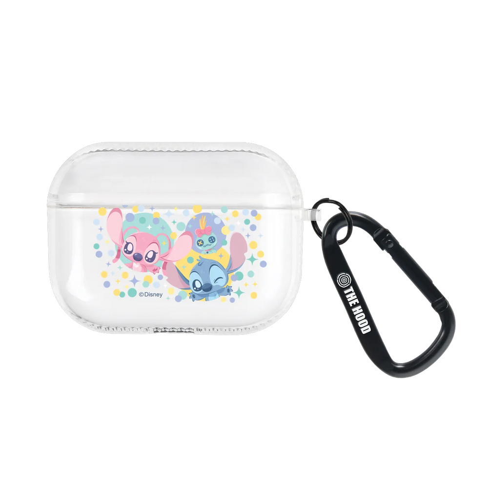 5831-airpods-pro-airpods-golden-case-transparent