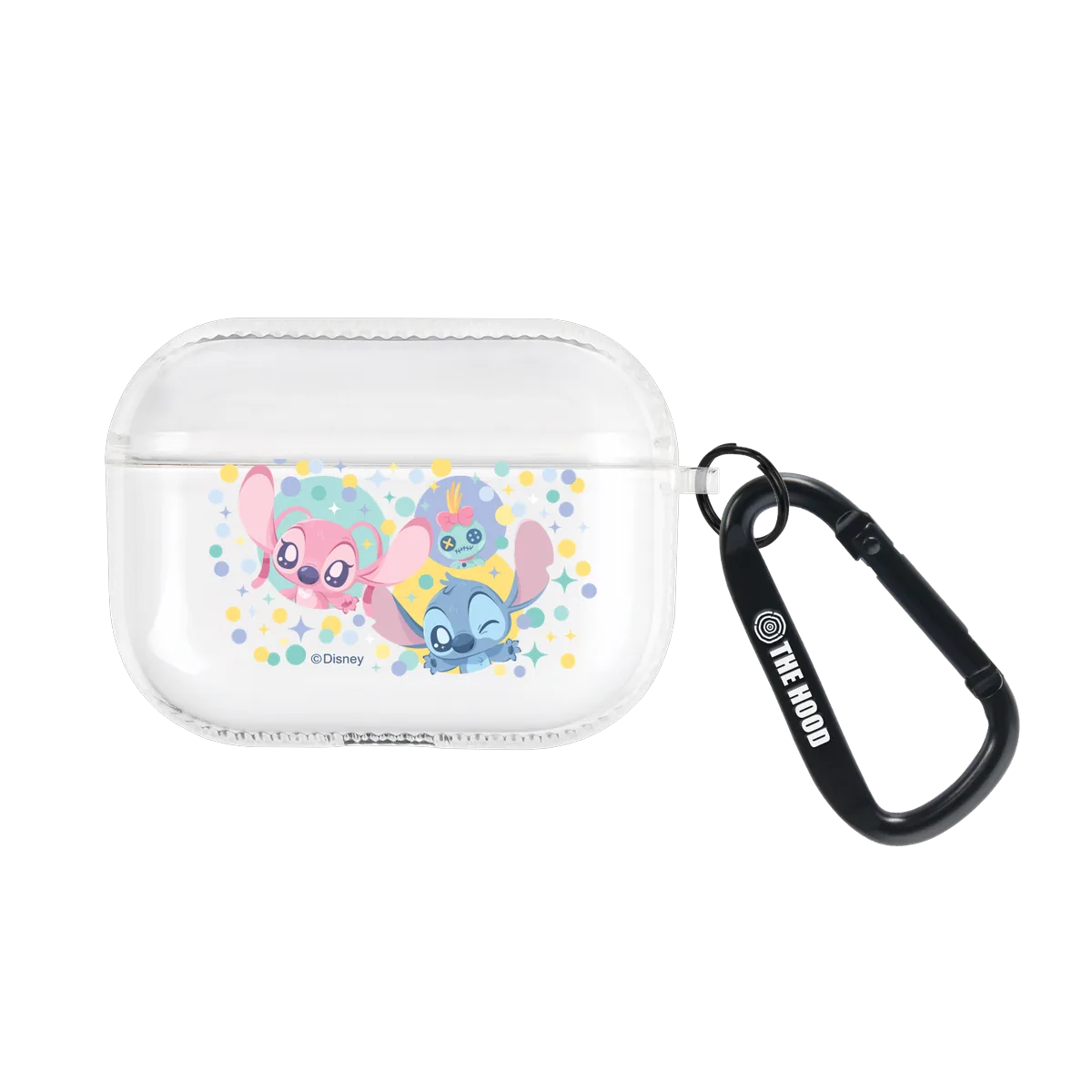 5831-airpods-pro-airpods-golden-case-transparent