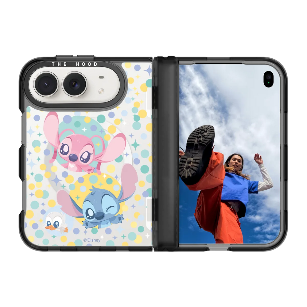 5831-iphone-duo-duoguard-hinge-cover-case-magsafe-compatible-transparent-black-2