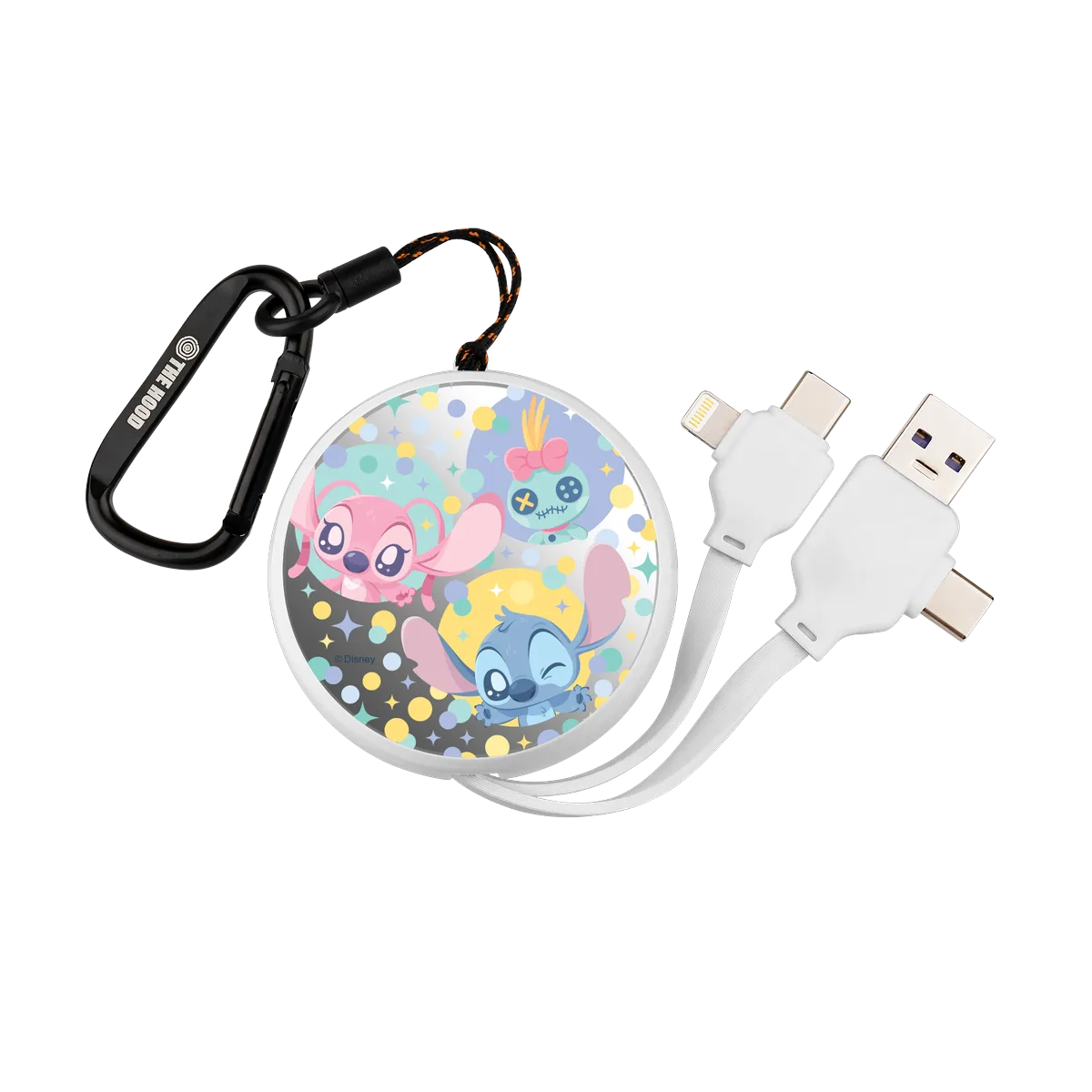 5831-multi-fast-charging-cable-white