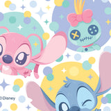 5831 Stitch Family