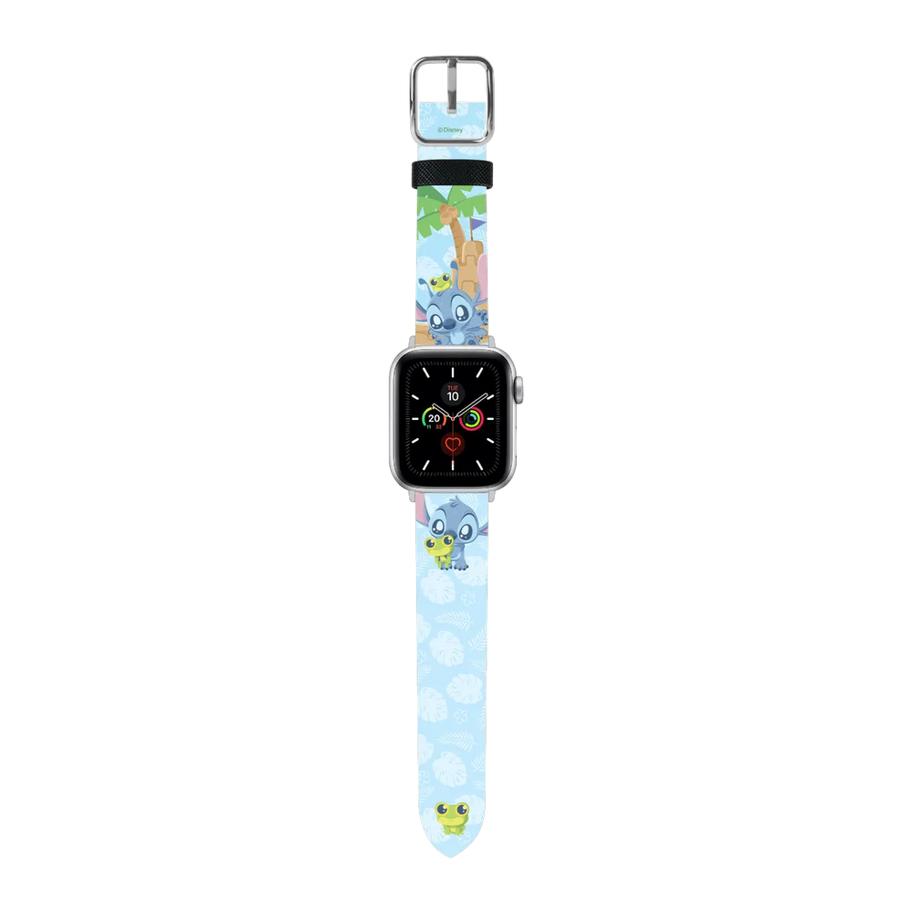 5832-apple-watch-42-45mm-leather-band-silver-2