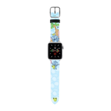 5832-apple-watch-42-45mm-leather-band-silver-2