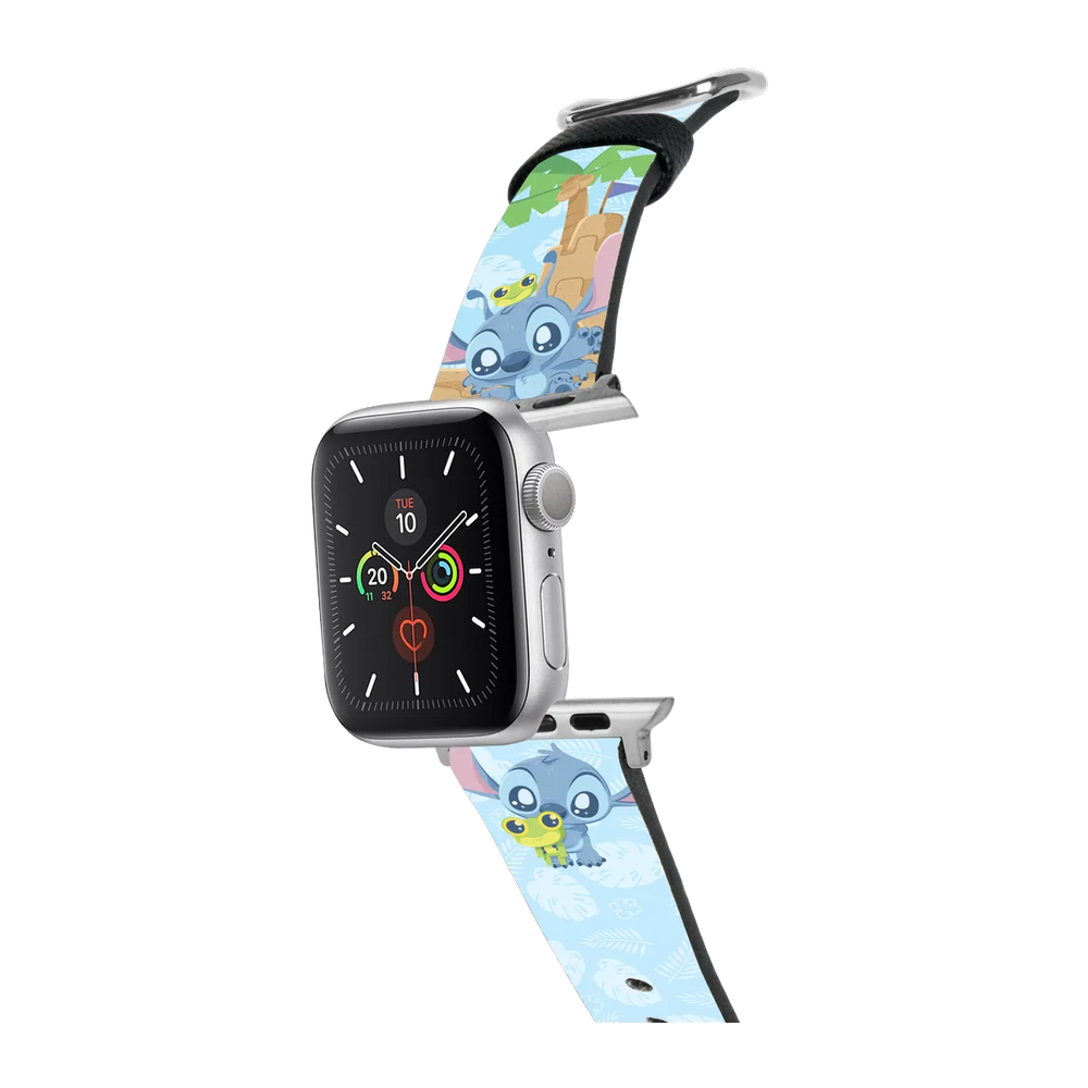5832-apple-watch-42-45mm-leather-band-silver