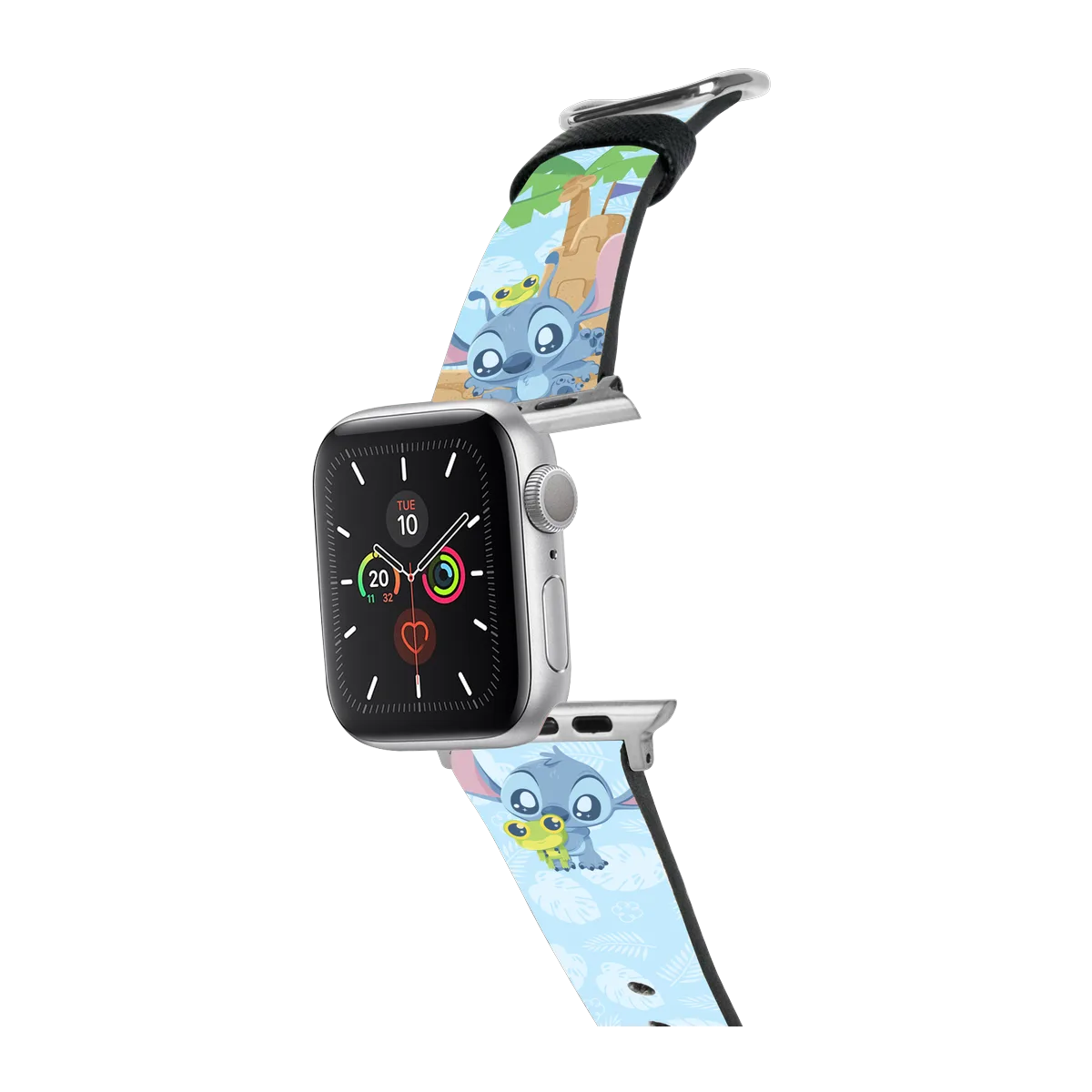 5832-apple-watch-series-10-42mm-leather-band-silver