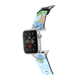 5832-apple-watch-series-10-42mm-leather-band-silver