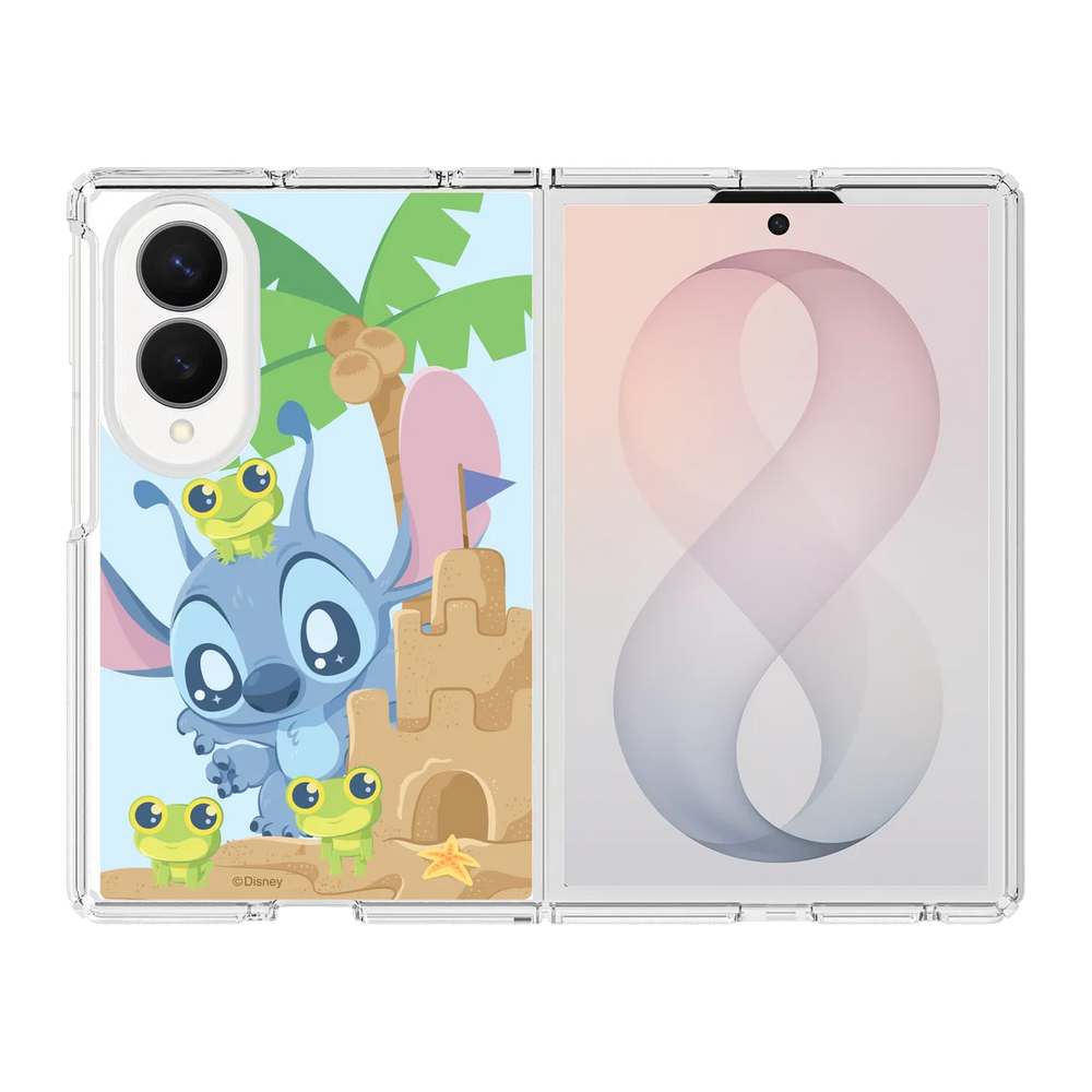 5832-galaxy-z-fold-8-clear-case-magnetic-transparent