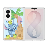 5832-galaxy-z-fold-8-clear-case-magnetic-transparent