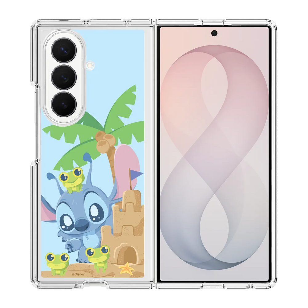 5832-galaxy-z-fold-8-ultra-clear-case-magnetic-transparent