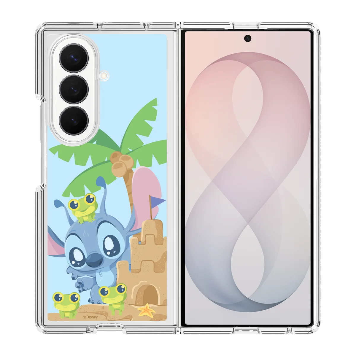 5832-galaxy-z-fold-8-ultra-clear-case-magnetic-transparent