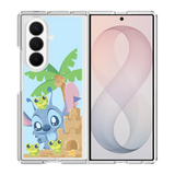 5832-galaxy-z-fold-8-ultra-clear-case-magnetic-transparent