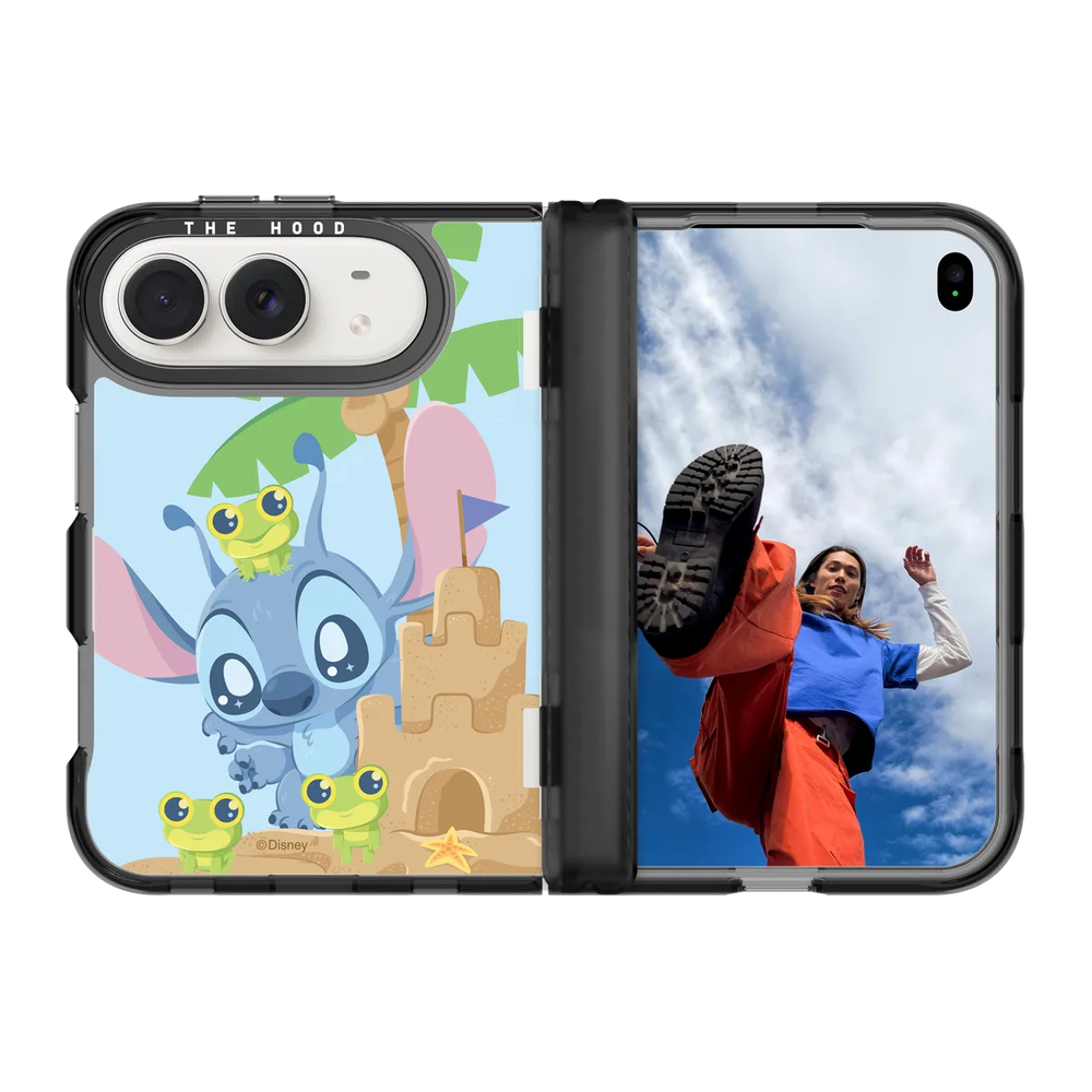 5832-iphone-duo-duoguard-hinge-cover-case-magsafe-compatible-transparent-black-2
