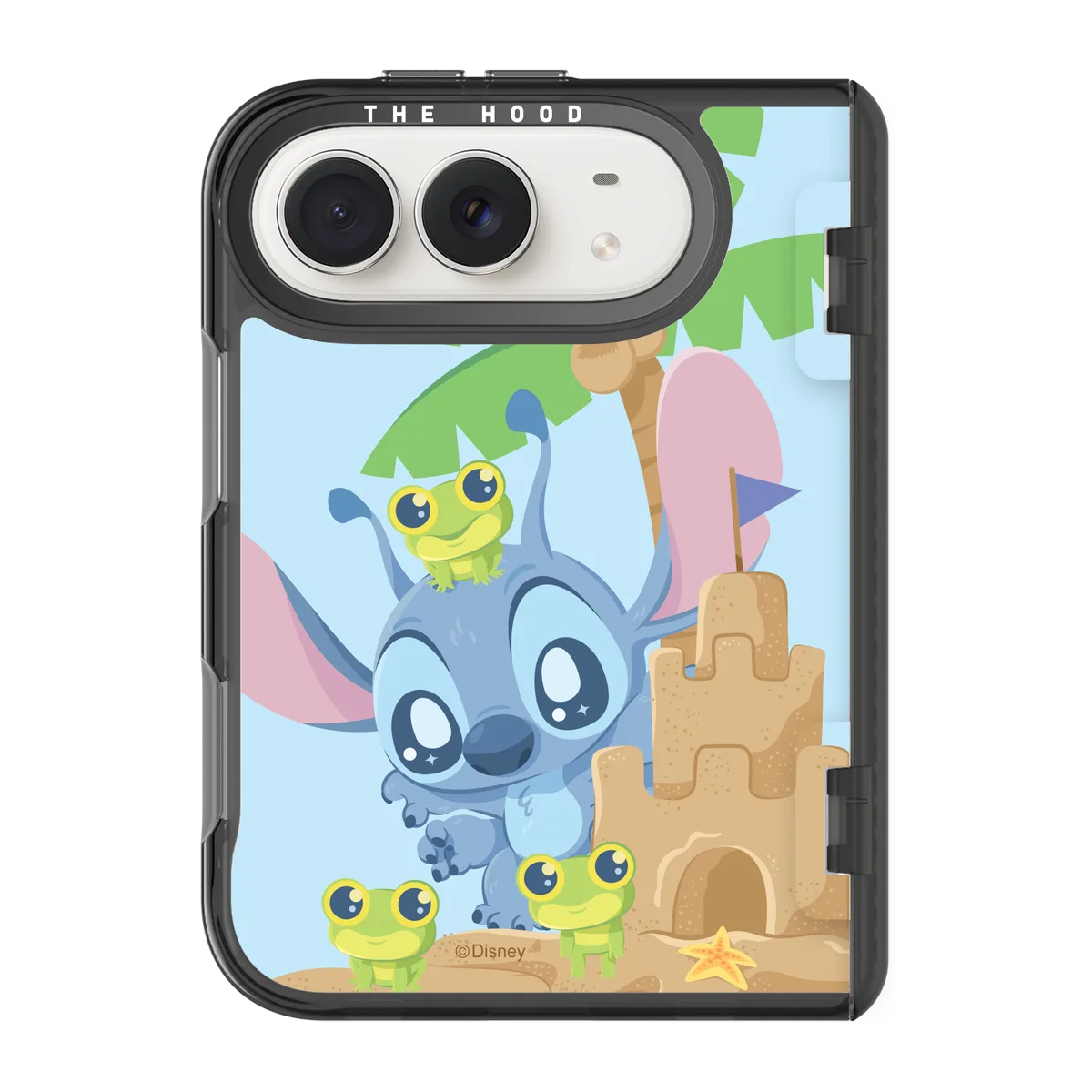 5832-iphone-duo-duoguard-hinge-cover-case-magsafe-compatible-transparent-black