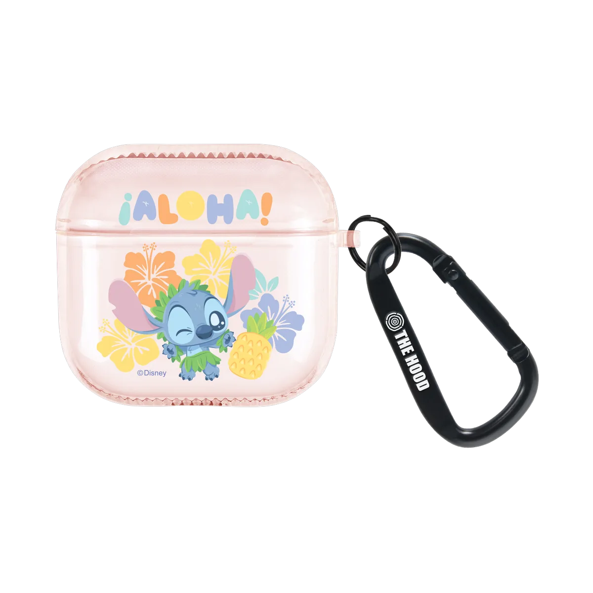 5833-airpods-3-airpods-golden-case-transparent-pink
