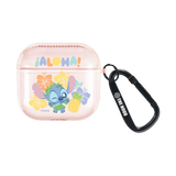 5833-airpods-3-airpods-golden-case-transparent-pink