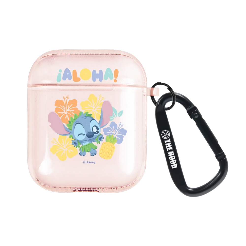5833-airpods-airpods-golden-case-transparent-pink