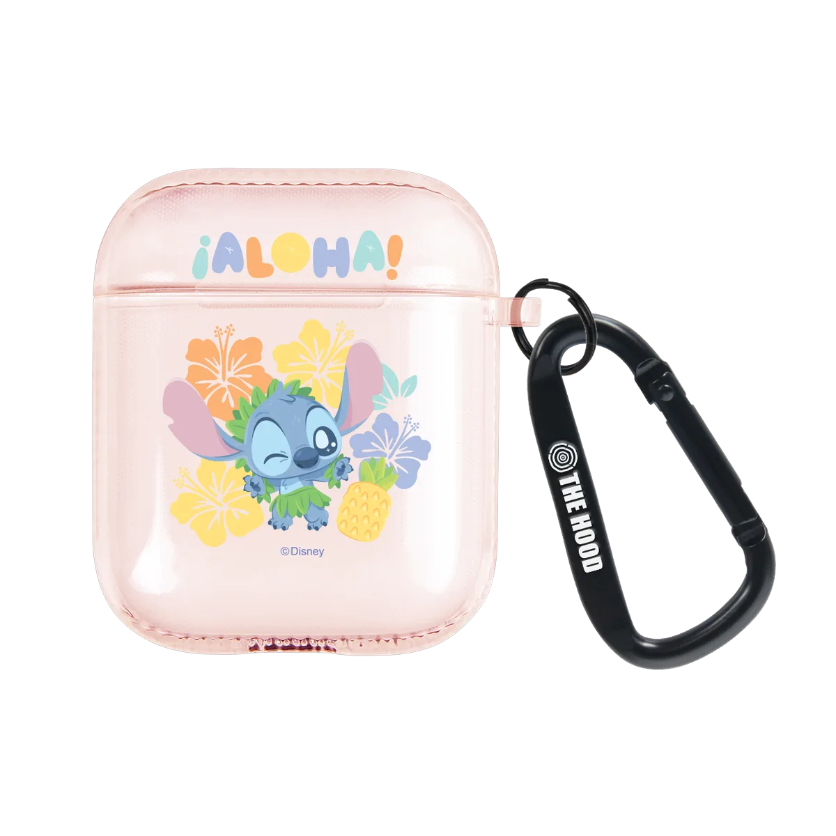 5833-airpods-airpods-golden-case-transparent-pink