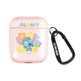 5833-airpods-airpods-golden-case-transparent-pink