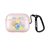 5833-airpods-pro-2-airpods-golden-case-transparent-pink