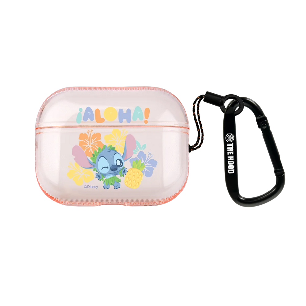 5833-airpods-pro-3-airpods-golden-case-transparent-pink