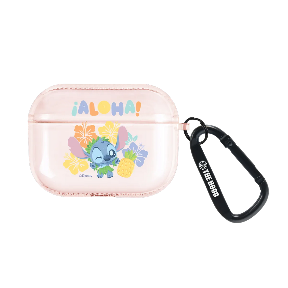 5833-airpods-pro-airpods-golden-case-transparent-pink