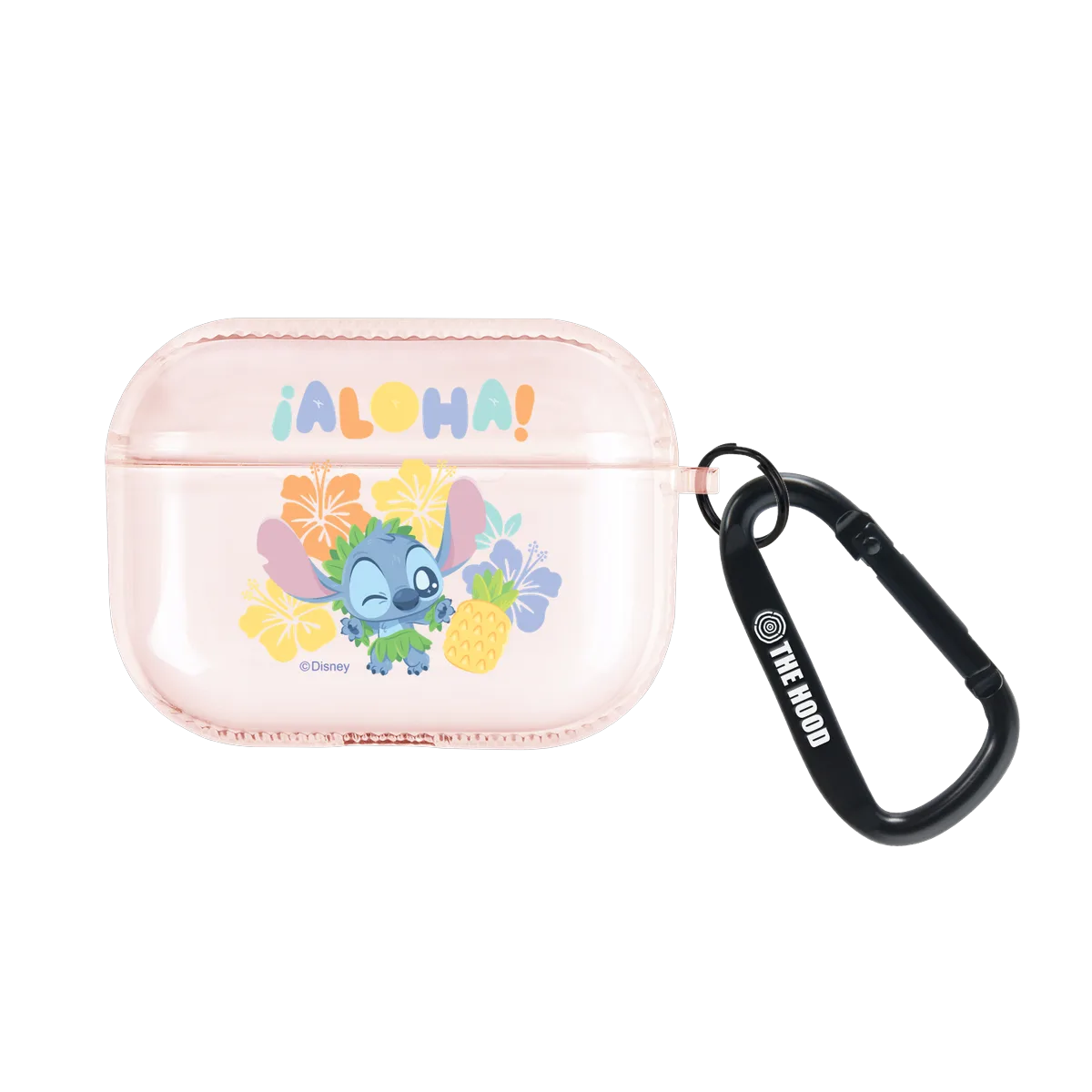5833-airpods-pro-airpods-golden-case-transparent-pink