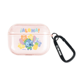 5833-airpods-pro-airpods-golden-case-transparent-pink