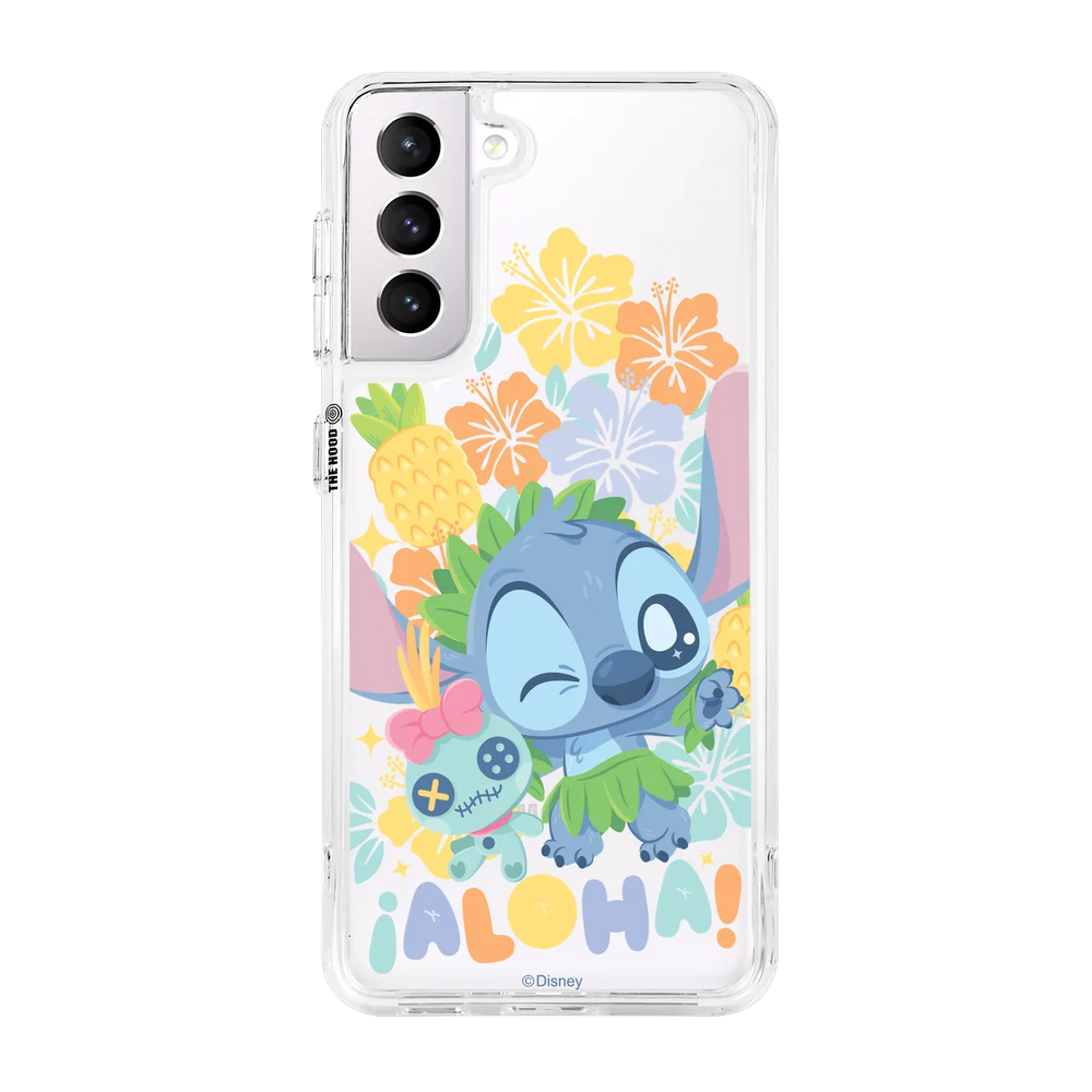 5833-galaxy-s21-hybrid-plus-transparent