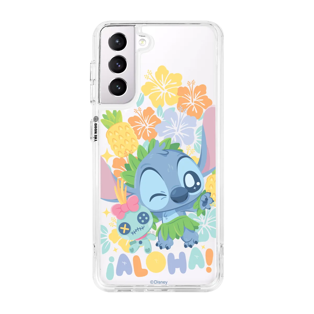 5833-galaxy-s21-hybrid-plus-transparent
