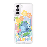 5833-galaxy-s21-hybrid-plus-transparent